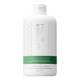 Flaky/Itchy Scalp Hydrating Curl Shampoo