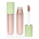 LiquidGlow