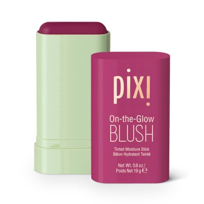 On-the-Glow Blush - Tinted Moisture Stick