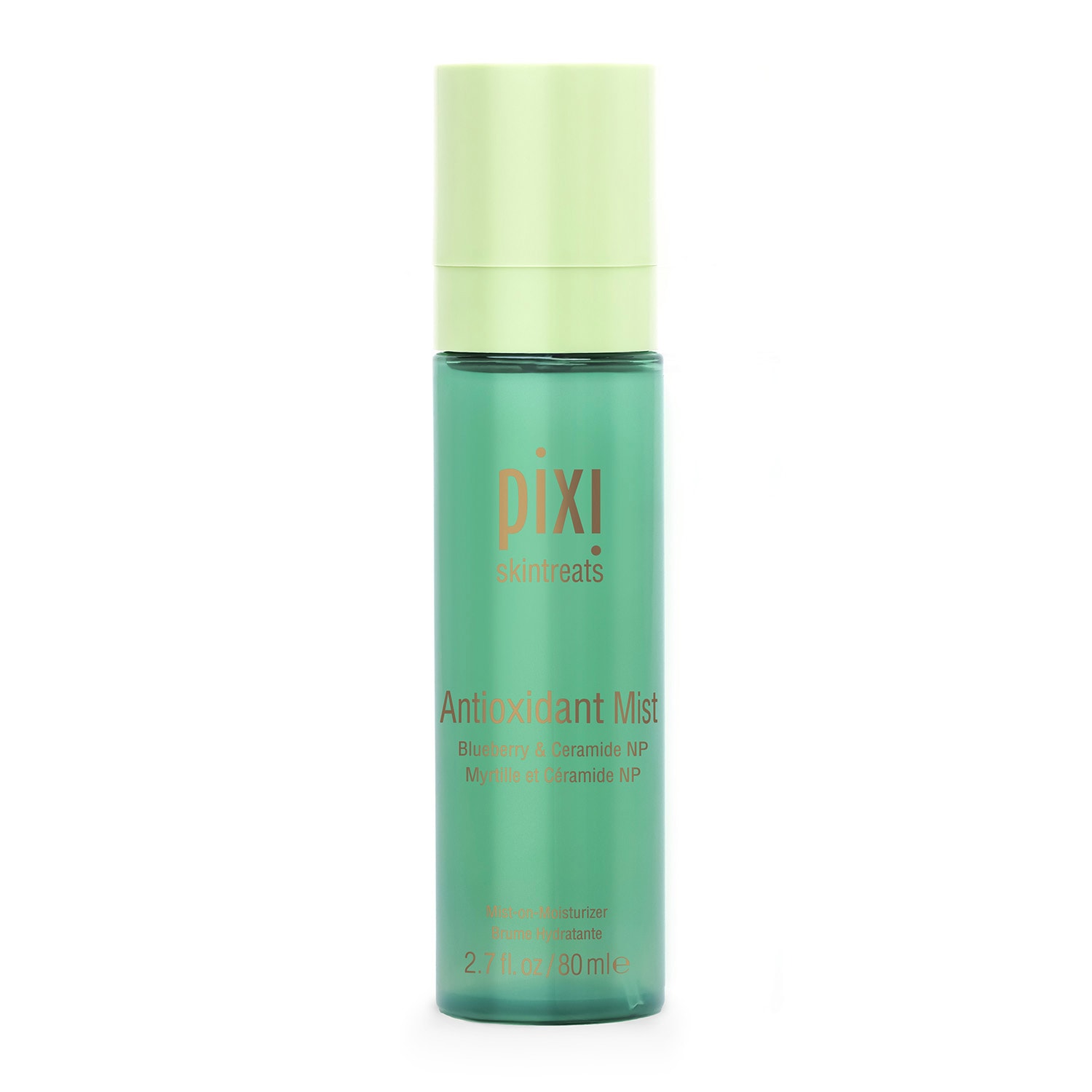 Pixi Antioxidant Mist 80Ml