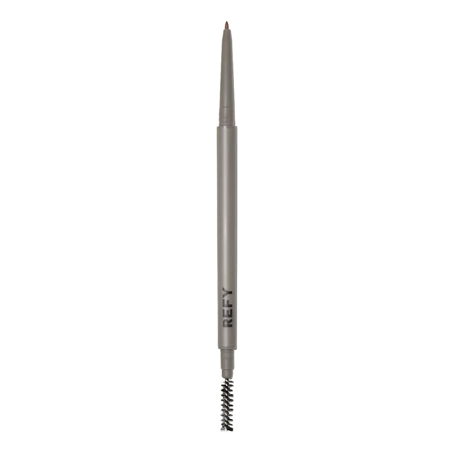 Refy Brow Pencil 0.06G Auburn