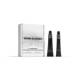 Lip + Hand Essentials