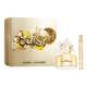 Daisy Eau de Toilette for Women