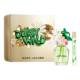 Daisy Wild Eau De Parfum