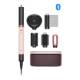 Airwrap Co-anda 2x™ multi-styler with Diffuser