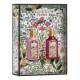 Flora Gorgeous Eau de Parfum for Women