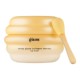 Honey Glaze Collagen Lip Mask