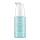 Tidal Deep Hydration and Plumping Serum