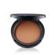 Double Wear Stay-in-Place Matte Setting Powder Veil 74g
