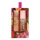 Wonderland Peony Pump it Up