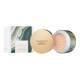 Jumbo ORIGINAL MINERAL VEIL® Loose Setting Powder 24g