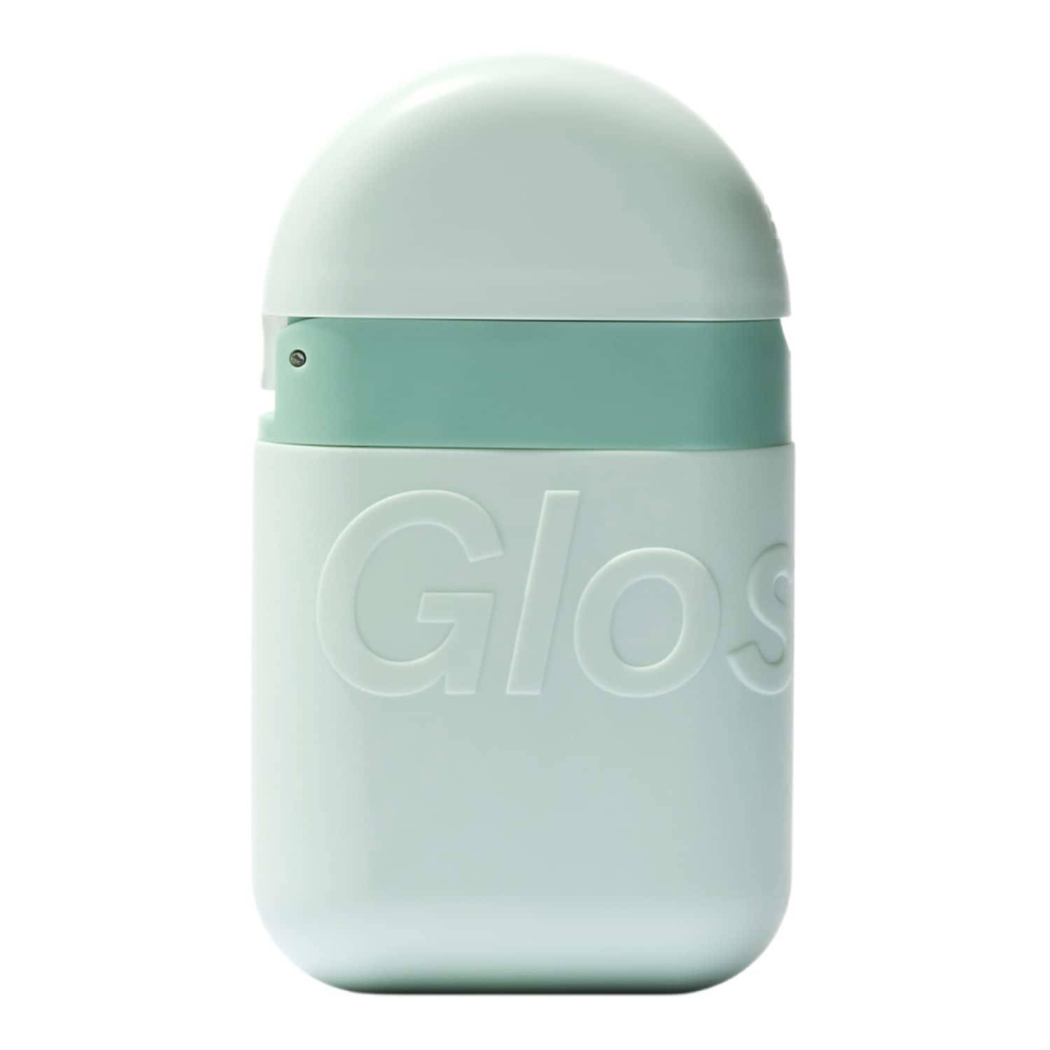 Glossier Sandstone Hand Cream...