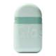 Sandstone Hand Cream