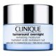 Turnaround Overnight Revitalizing Moisturizer