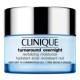 Turnaround Overnight Revitalizing Moisturizer