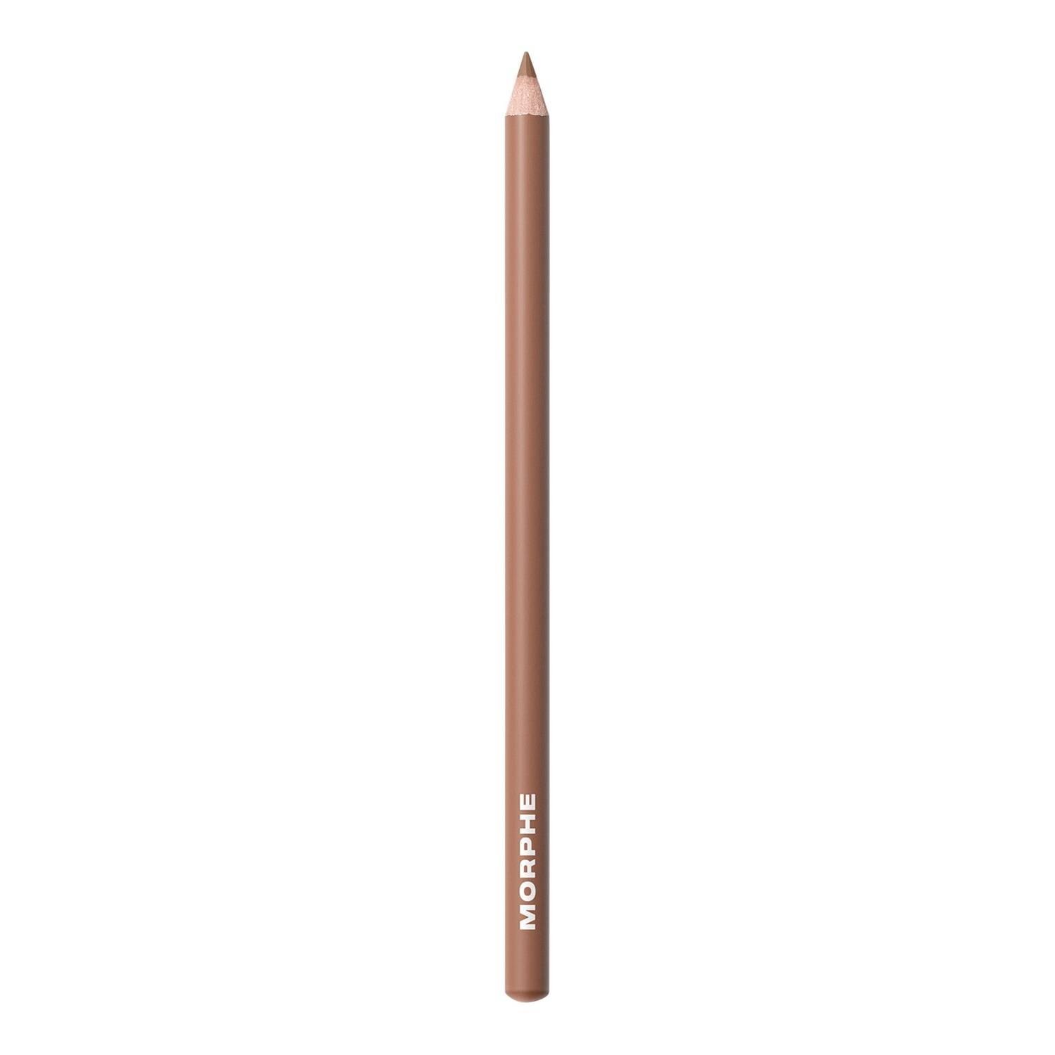 Morphe Signature Lip Pencil 1.5G Spiffy