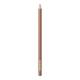 Signature Lip Pencil 1.5g