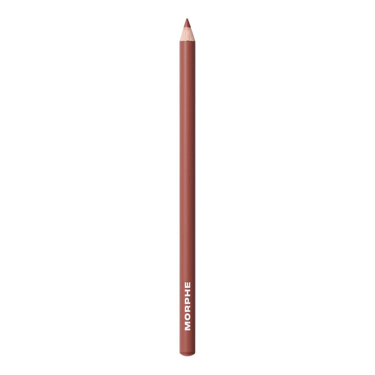 Morphe Signature Lip Pencil 1.5G Whipped