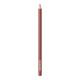 Signature Lip Pencil 1.5g