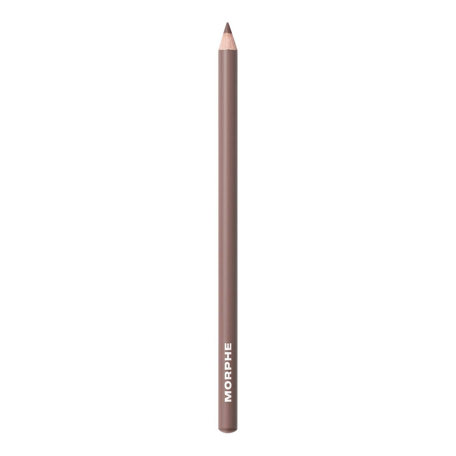 Morphe Signature Lip Pencil 1.5G Rock Steady