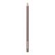 Signature Lip Pencil 1.5g