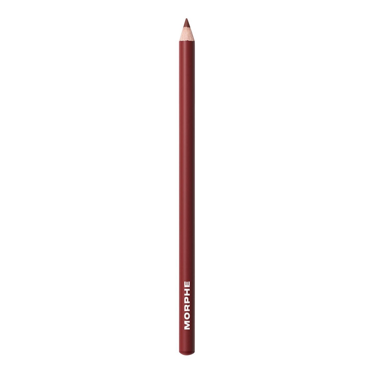 Morphe Signature Lip Pencil 1.5G Berry Cola