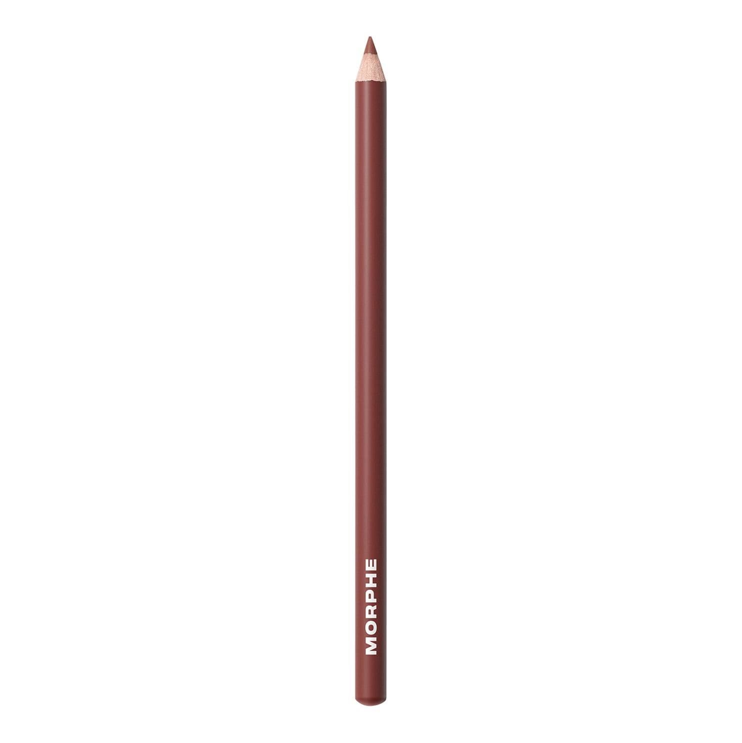 Morphe Signature Lip Pencil 1.5G Sugar Pie
