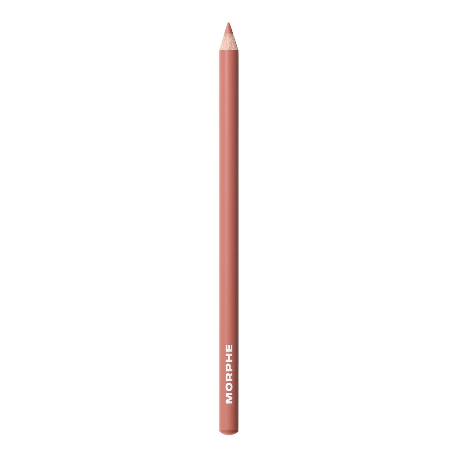 Morphe Signature Lip Pencil 1.5G Wifey