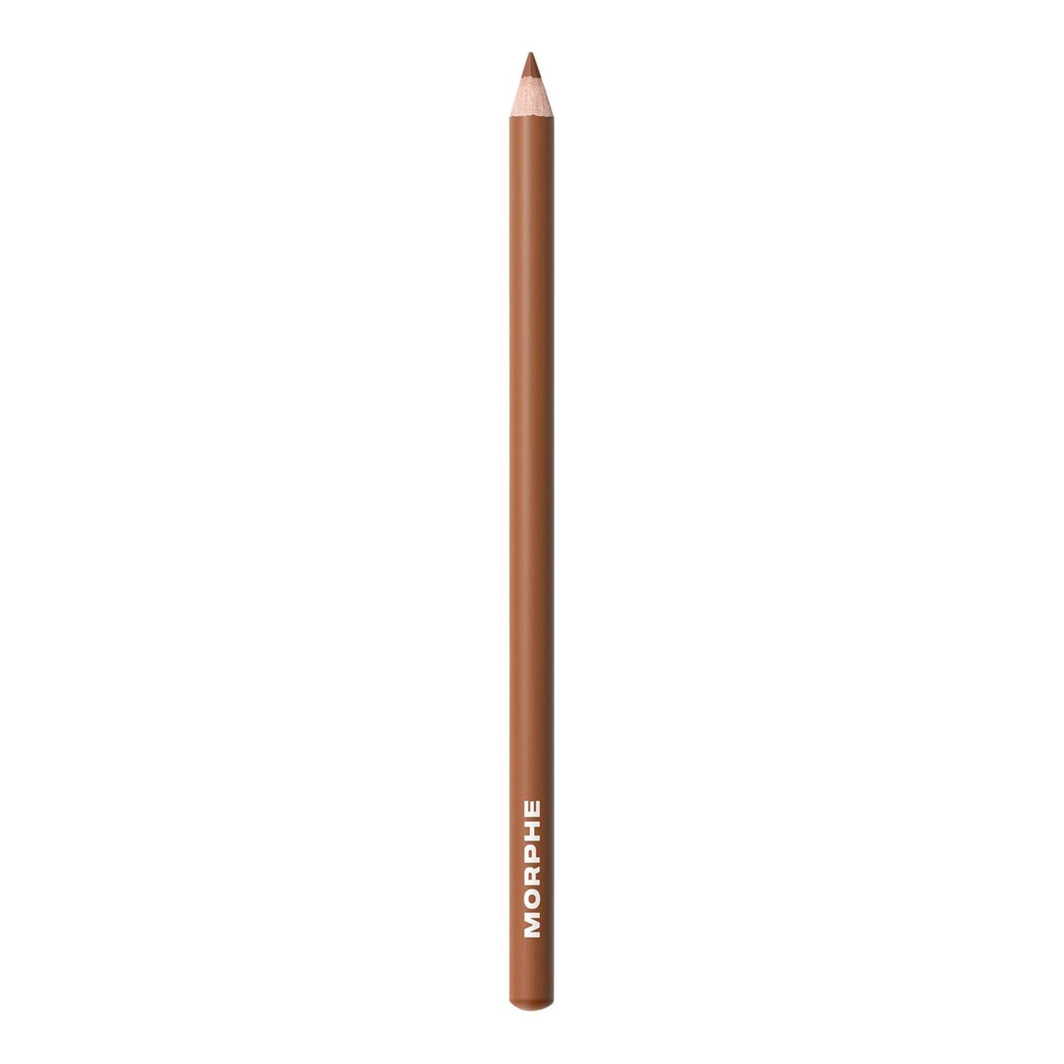 Morphe Signature Lip Pencil 1.5G Sweet Tea