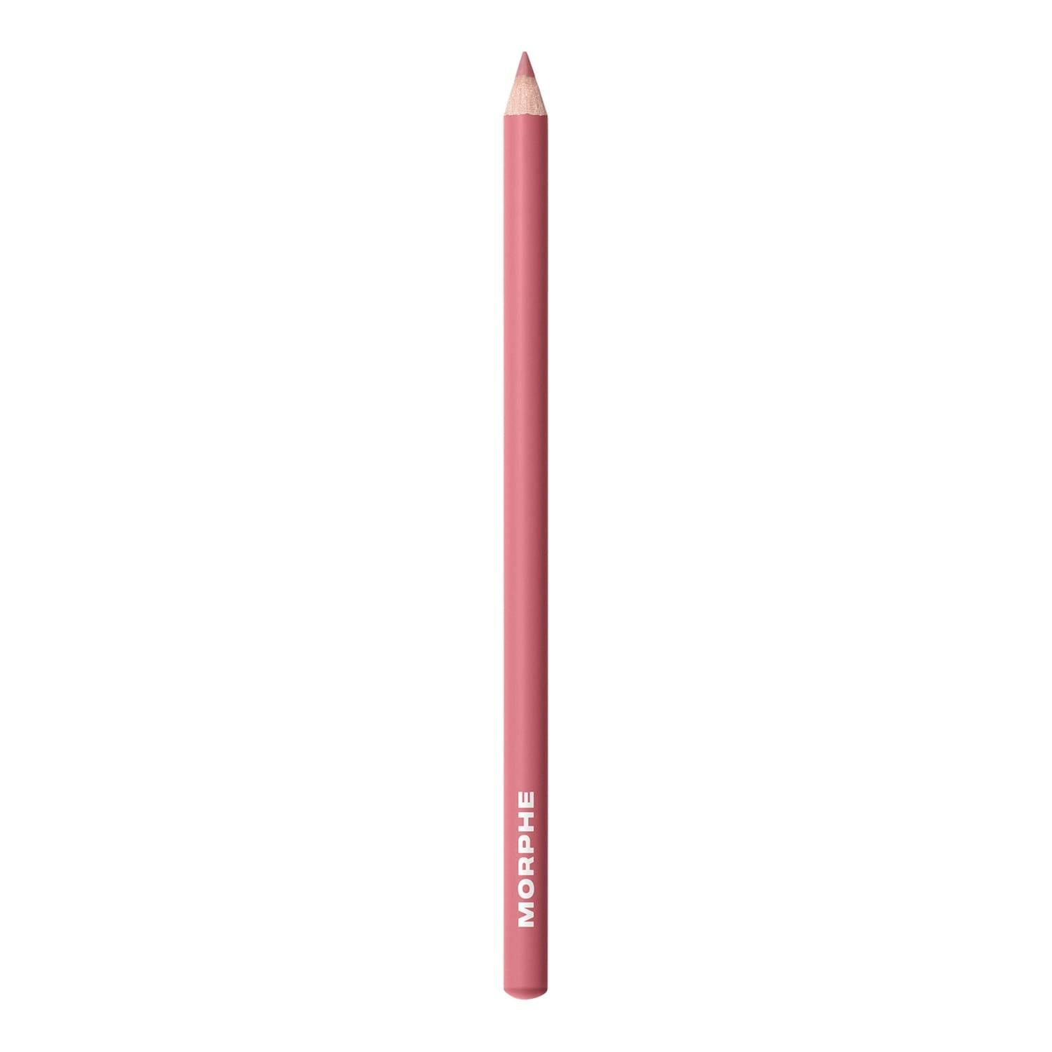 Morphe Signature Lip Pencil 1.5G Bubble Bath