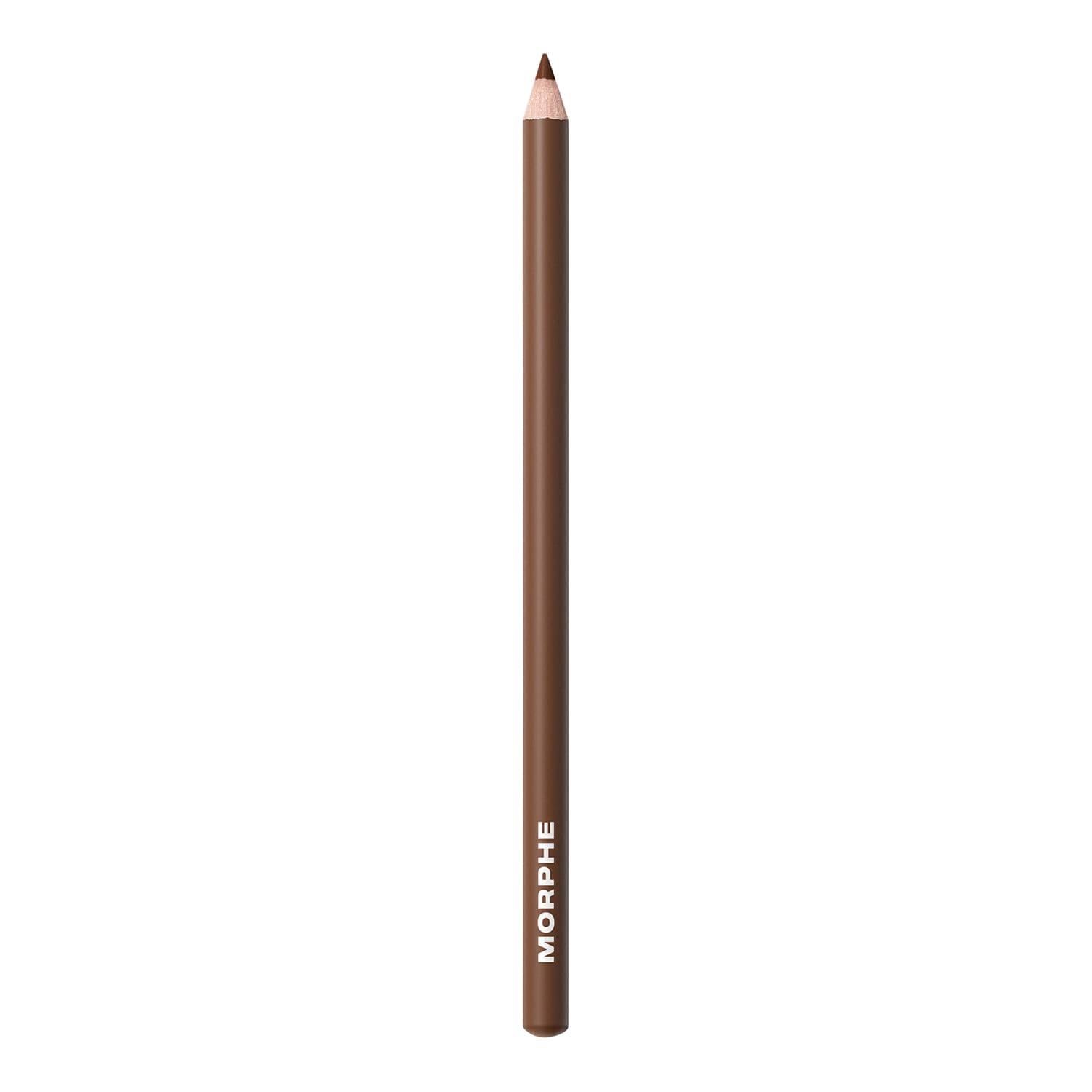 Morphe Signature Lip Pencil 1.5G Trendsetter