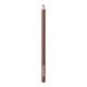 Signature Lip Pencil 1.5g