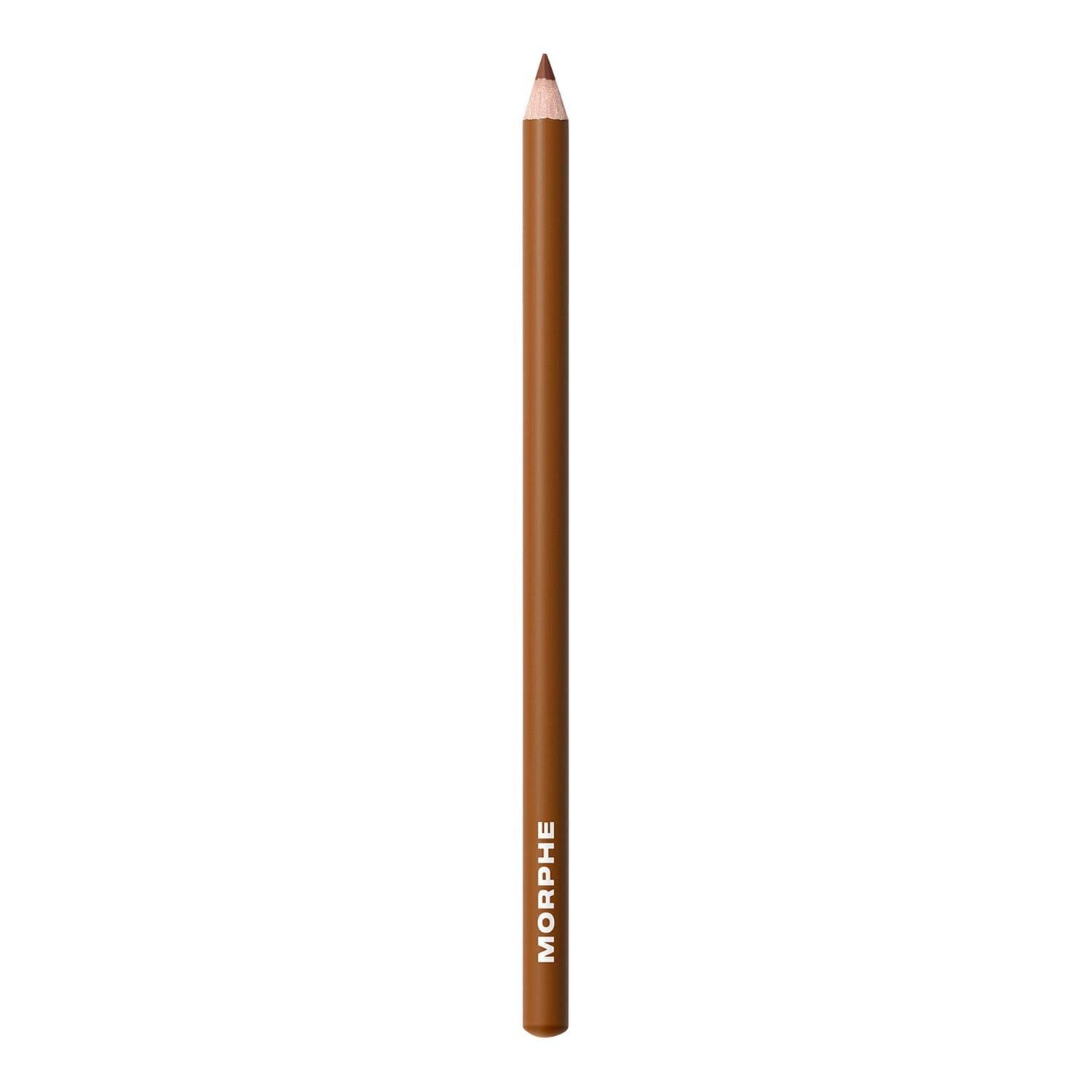 Morphe Signature Lip Pencil 1.5G Brulee