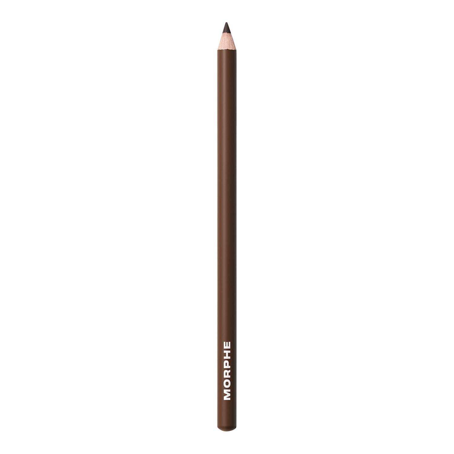 Morphe Signature Lip Pencil 1.5G Nightcap