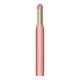 Lip Filter Hydroplump Soft Matte Lipstick 2.3g