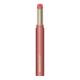 Lip Filter Hydroplump Soft Matte Lipstick 2.3g