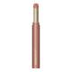 Lip Filter Hydroplump Soft Matte Lipstick 2.3g