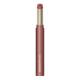 Lip Filter Hydroplump Soft Matte Lipstick 2.3g