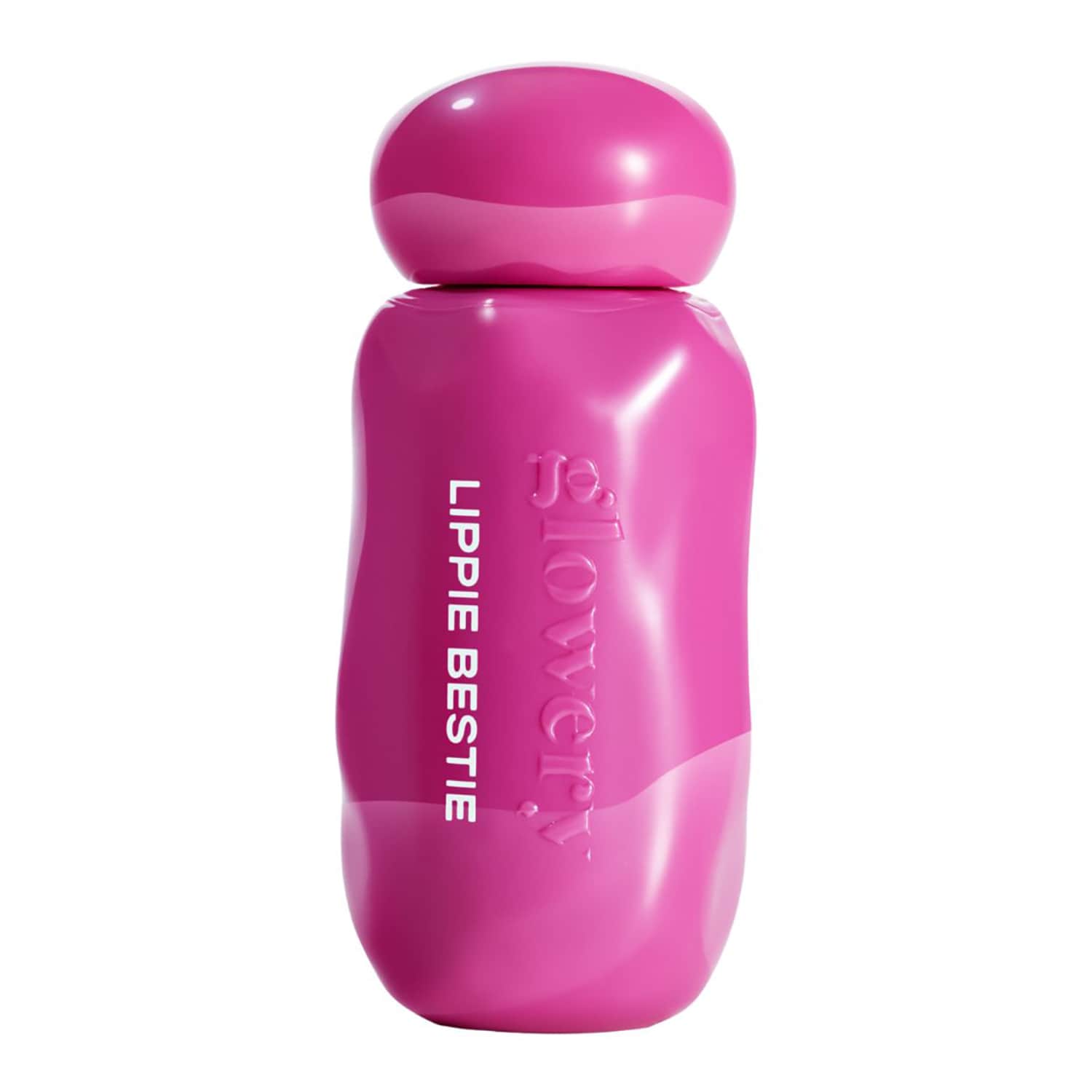 Glowery Lippie Bestie 12Ml Sing To Me Paolo