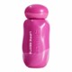 Lippie Bestie -  Hydra-Repair Lip Oil