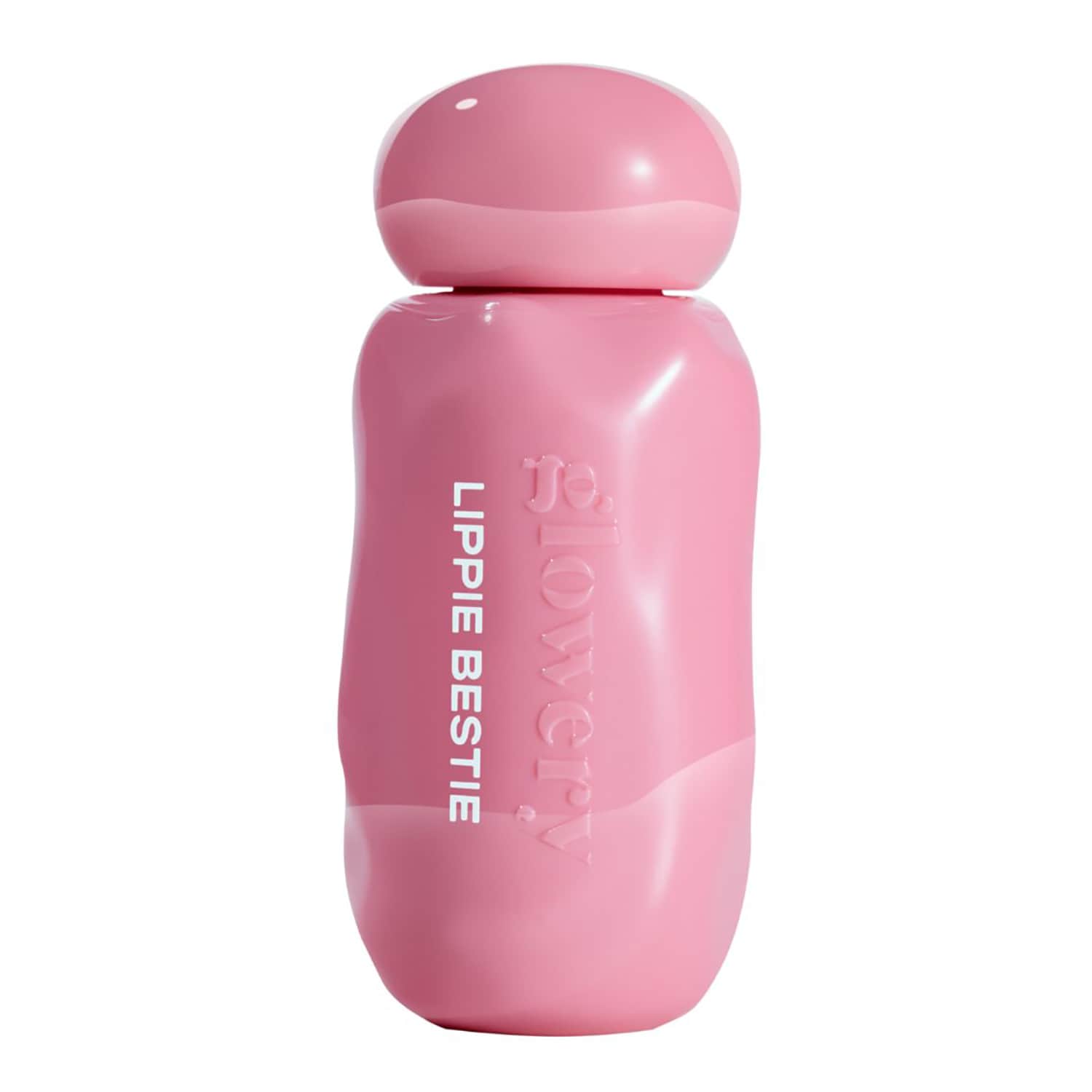 Glowery Lippie Bestie 12Ml Bend & Snap