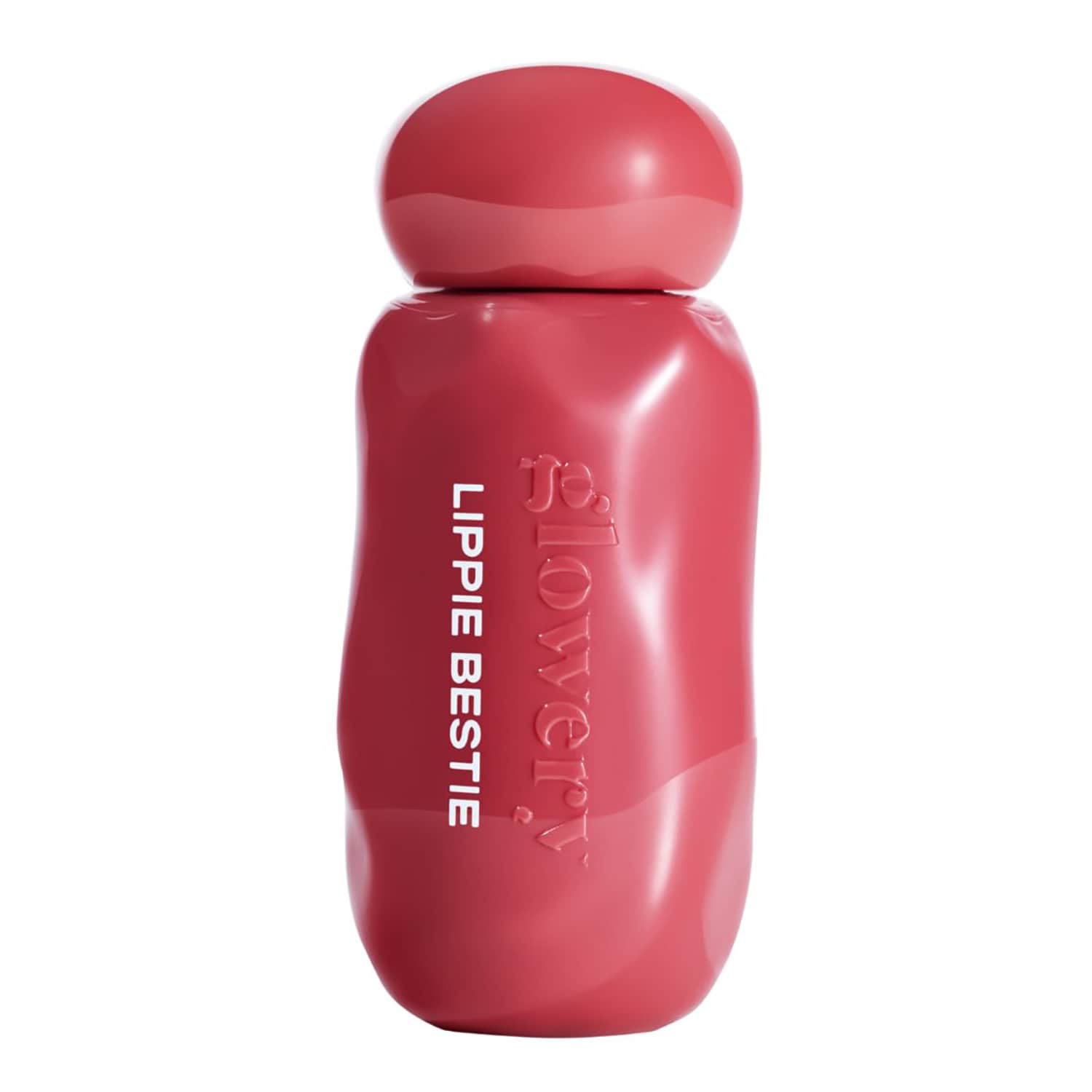 Glowery Lippie Bestie 12Ml Big Mistake