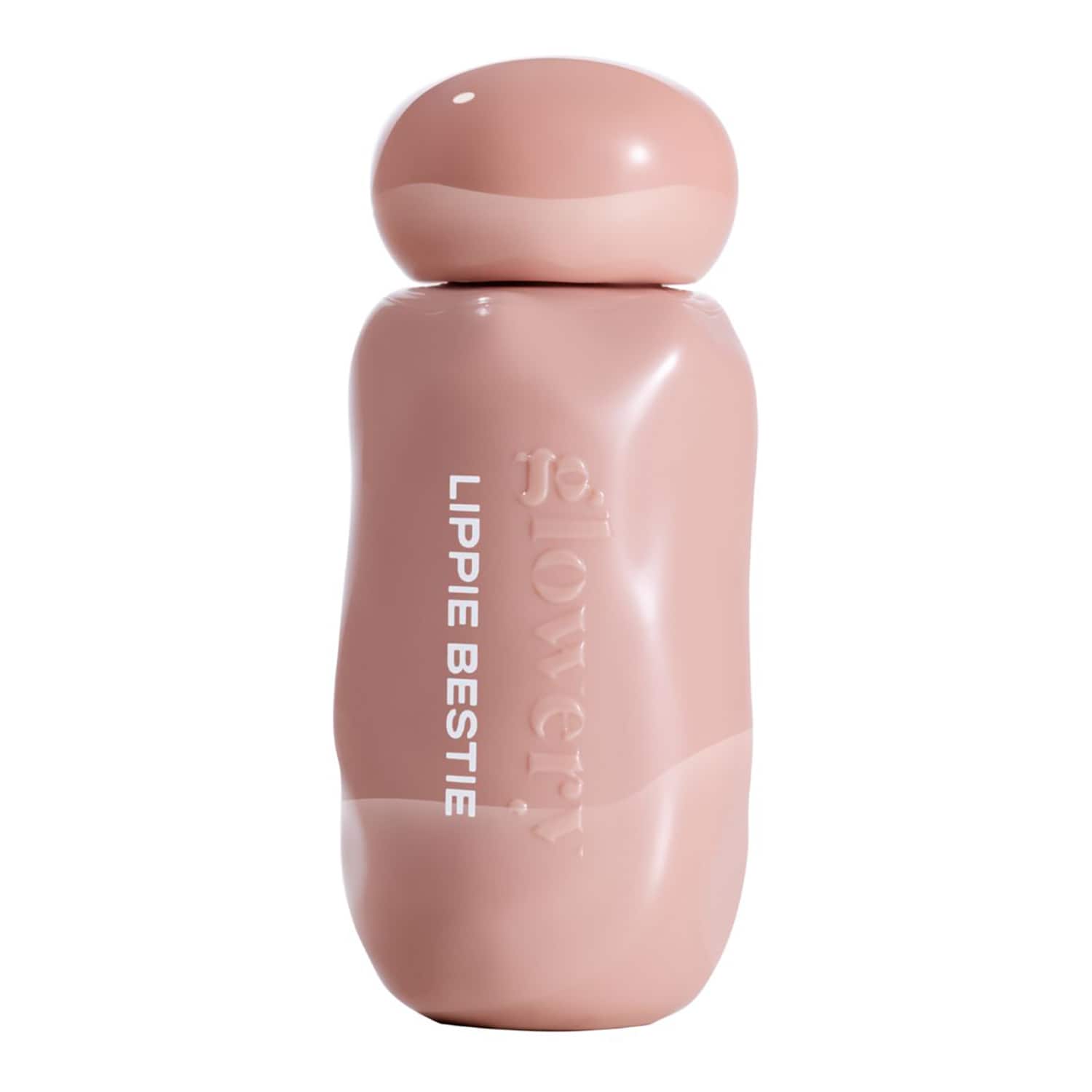 Glowery Lippie Bestie 12Ml Totally Buggin'