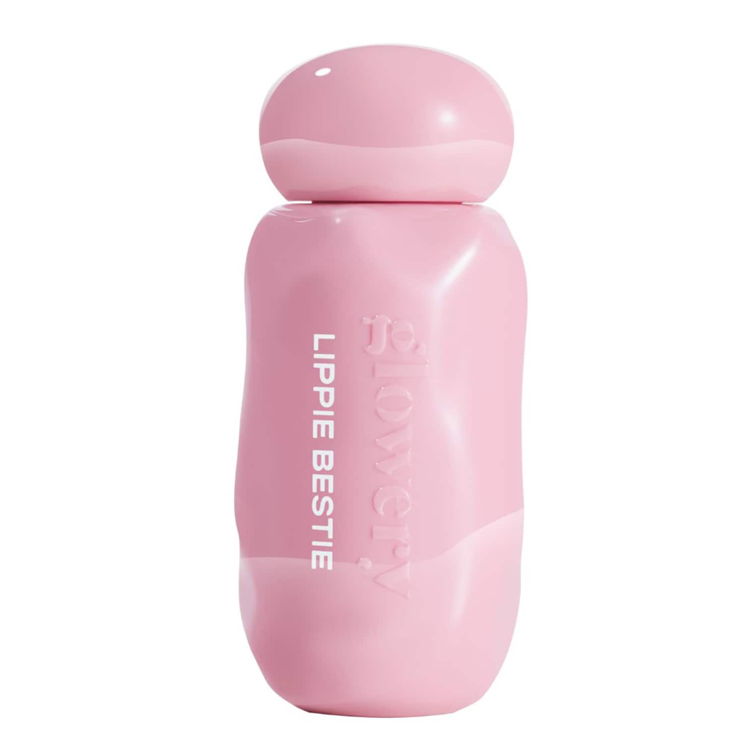 Glowery Lippie Bestie 12Ml So Fetch