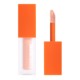 Mini #FauxFilter Color Corrector 2ml
