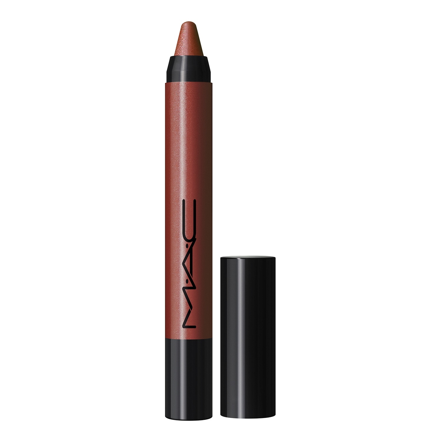Mac Dazzlelips Crayon 1.5G Mauve Matter