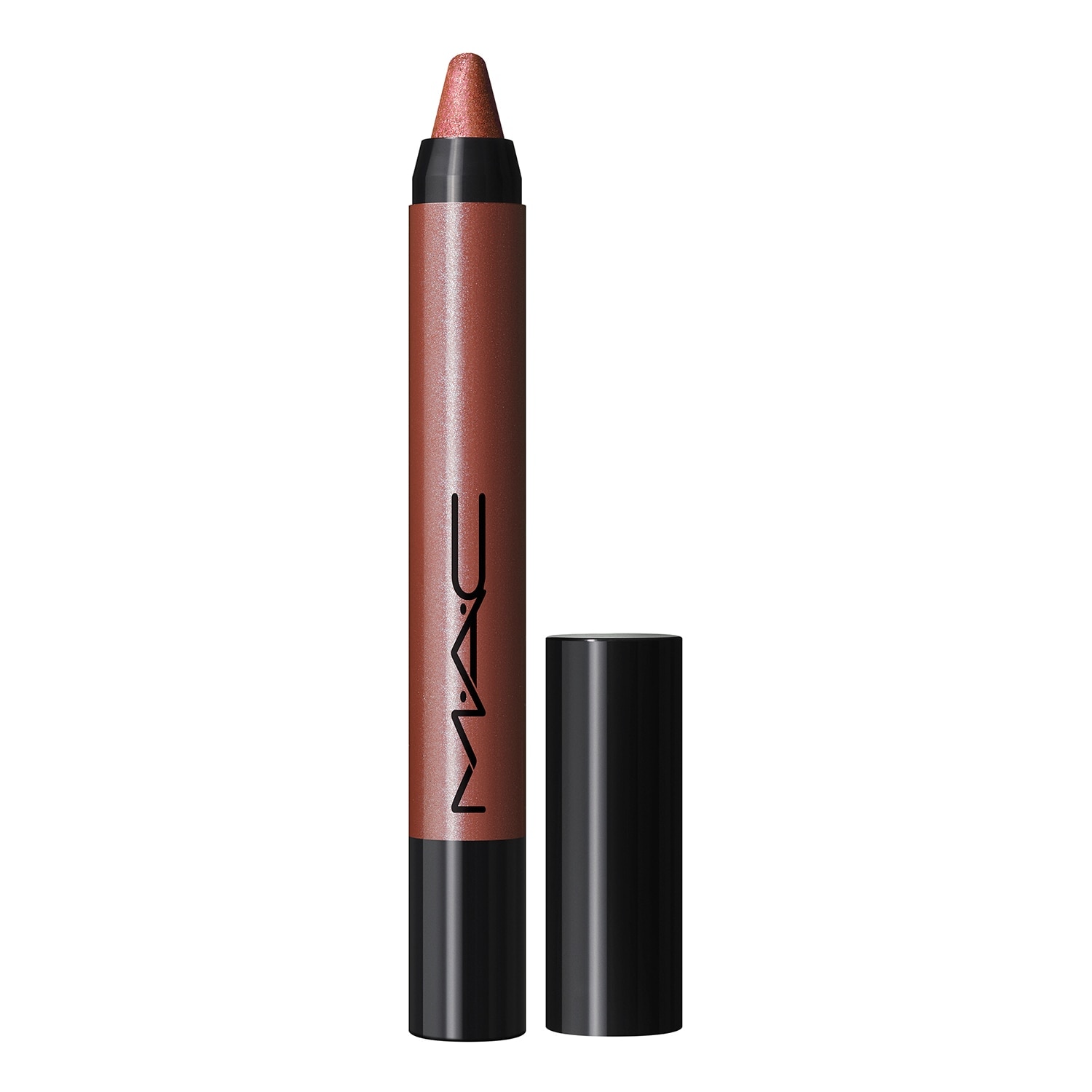 Mac Dazzlelips Crayon 1.5G Lightning Bug