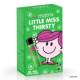 Little Miss Thirsty Food For Soft