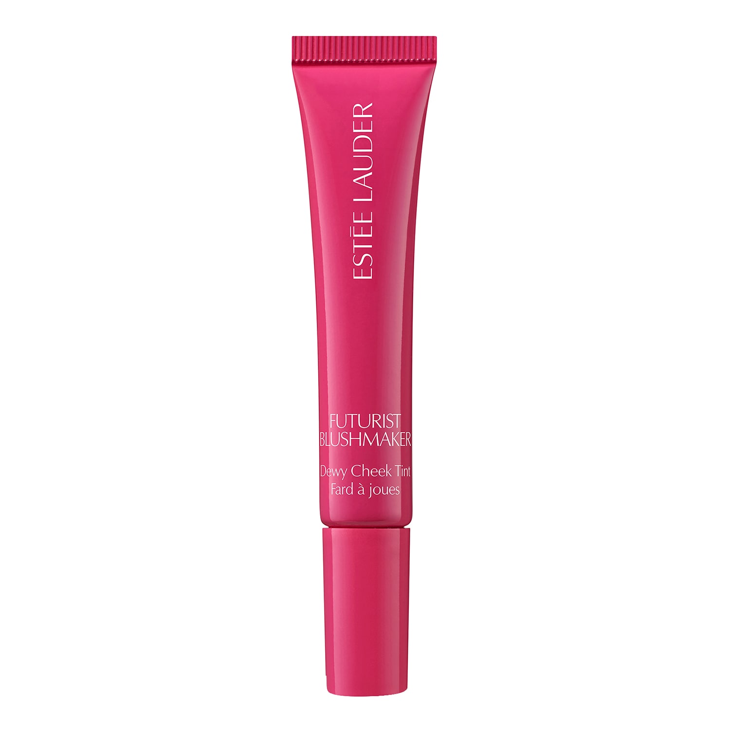 Estée Lauder Futurist Blushmaker Dewy Cheek Liquid Blush Across The Dancefloor (10Ml)