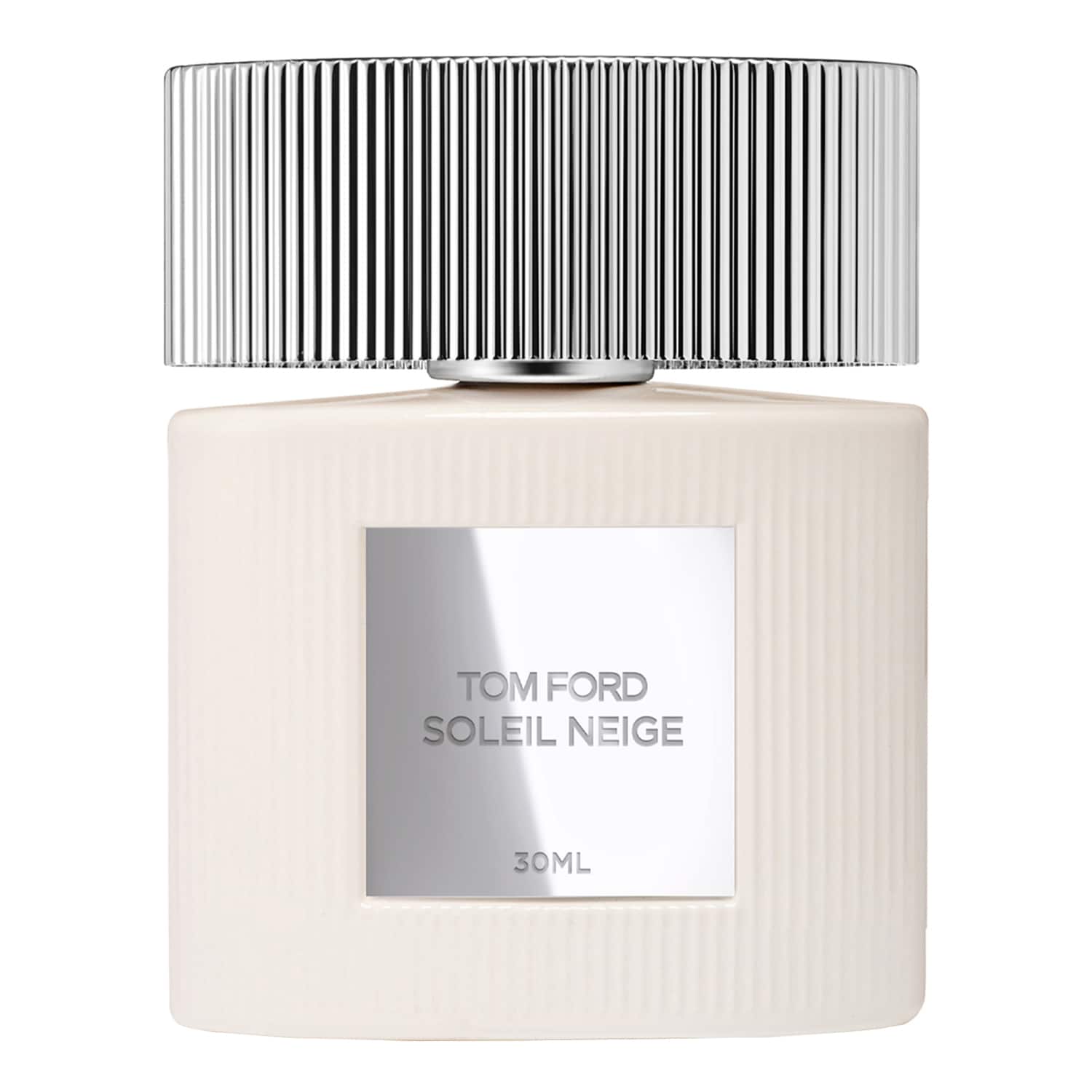 Tom Ford Soleil Neige - Eau De Parfum 30Ml